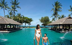 Intercontinental Bali Resort, An Ihg Hotel  5*