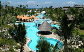 Southern Palms Beach Resort Mombasa