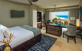 Lasource Spa Resort (adults Only) St. George's Grenada
