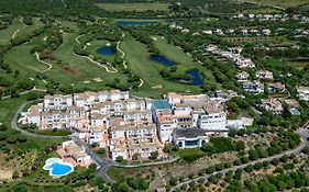 Fairplay Golf & Spa Benalup - Casas Viejas 5*