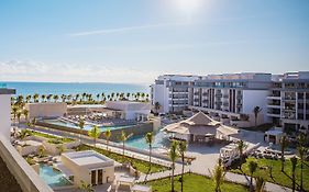 Hotel Majestic Elegance Costa Mujeres (adults Only)