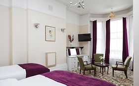 So Hotel Eastbourne 3*