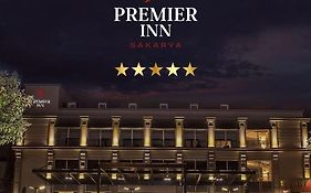 Premier Inn Sakarya  5*