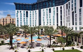 West Palm Beach Hilton
