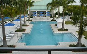 Provident Doral At The Blue Hotel Miami 4* United States
