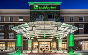 Holiday Inn Willowbrook Houston 3*