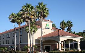 Clermont Holiday Inn Express