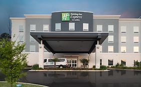 Holiday Inn Express & Suites Memphis Arpt Elvis Presley Blv, An Ihg Hotel