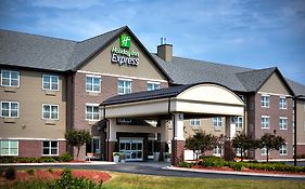 Holiday Inn Express & Suites - Green Bay East, An Ihg Hotel