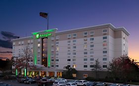 Holiday Inn Express Wilkes Barre East Mountain