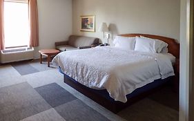 Comfort Inn & Suites Mt. Holly - Westampton  3* United States
