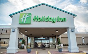 Holiday Inn Hazlet Nj