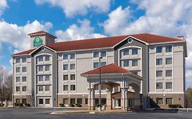 La Quinta Inn & Suites Atlanta Douglasville 3*