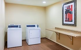 Holiday Inn & Suites Durango Downtown, An Ihg Hotel  3* United States