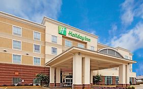 Holiday Inn Hotels Batesville, An Ihg Hotel  United States