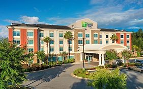 Holiday Inn Express Hotel & Suites Mobile Saraland, An Ihg Hotel