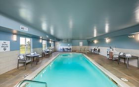 Holiday Inn Express Hotel & Suites Altoona-Des Moines, An Ihg Hotel