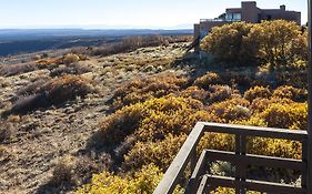Far View Lodge Mesa Verde National Park
