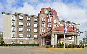 Holiday Inn Express Hotel & Suites La Place, An Ihg Hotel