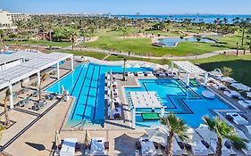 Steigenberger Pure Lifestyle Hurghada 5*
