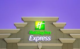Holiday Inn Express Layton - I-15, An Ihg Hotel