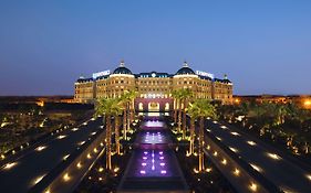 Royal Maxim Palace Kempinski Cairo 5*