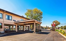 Best Western Plus Ottawa Kanata Hotel And Conference Centre  3* Canada