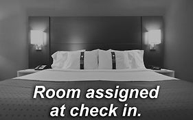 Holiday Inn Sydney - Waterfront, An Ihg Hotel