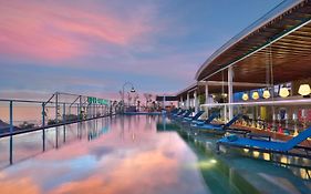 Aston Canggu Beach Resort Kuta (bali) Indonesia