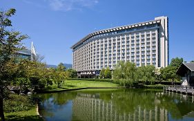 Hilton Odawara