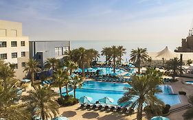 The Palms Beach Hotel & Spa Kuwait City