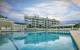 Holiday Inn Club Vacations Hill Country Resort 3*