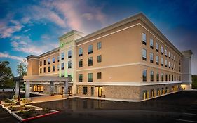 Holiday Inn St Louis - Creve Coeur  3* United States