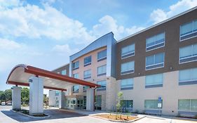 Holiday Inn Express & Suites - Chico, An Ihg Hotel  3* United States