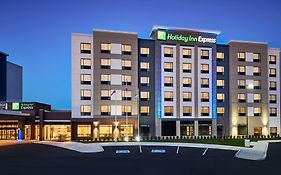 Holiday Inn Express Niagara-On-The-Lake, An Ihg Hotel