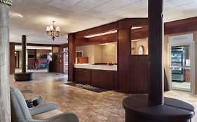 Baymont By Wyndham Mandan Bismarck Area Hotel 2* United States