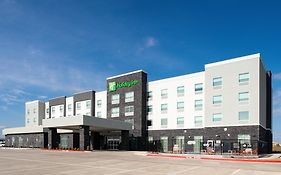 Holiday Inn - Fort Worth - Alliance, An Ihg Hotel