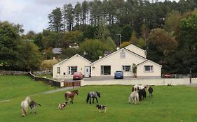 Muckross Riding Stables Holiday Home Killarney  Ireland