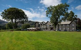 The Coniston Inn - The Inn Collection Group  United Kingdom