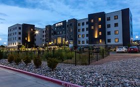 Staybridge Suites - Colorado Springs Ne Powers, An Ihg Hotel