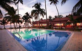 Coco Bay Resort photos Facilities
