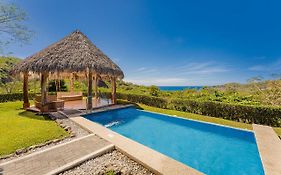 Punta Islita Villas Luxury Destination