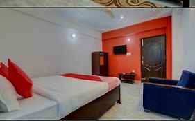 Hotel Paradise Patna