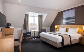 The Augustin Brussels 4*