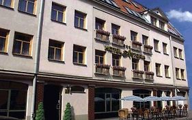 Hotel Astoria Cracovia