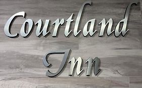 Courtland Inn