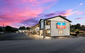 Surestay Plus By Best Western Pigeon Forge
