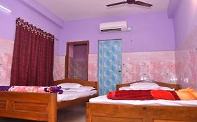 Hotel Milaan Digha Digha (west Bengal) 3* India