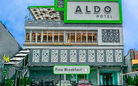 Aldo Hotel