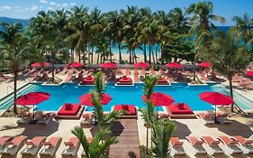 S Hotel Montego Bay Jamaica 5*